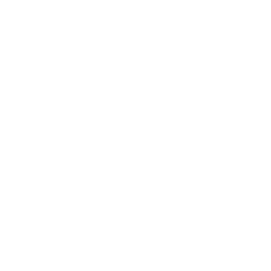 Ventouri Logo